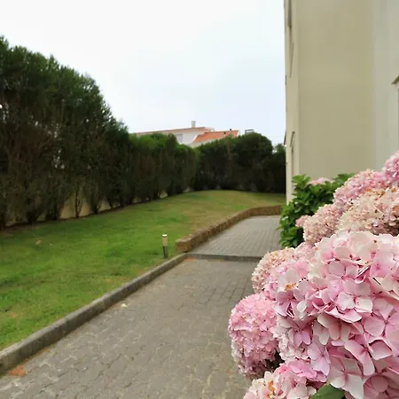 Appartement Casas Da Sunset Ericeira