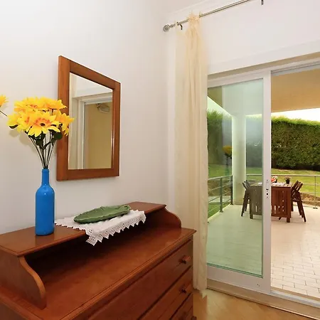 Appartement Casas Da Sunset