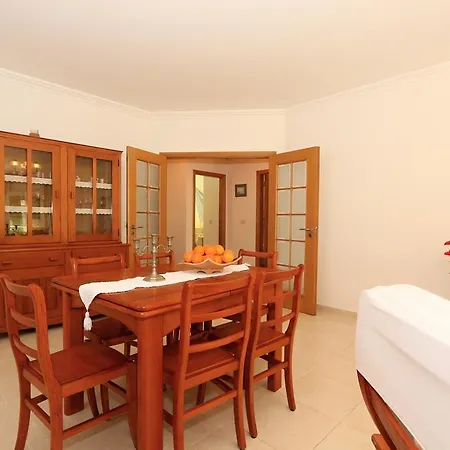 Casas Da Sunset Appartement Ericeira