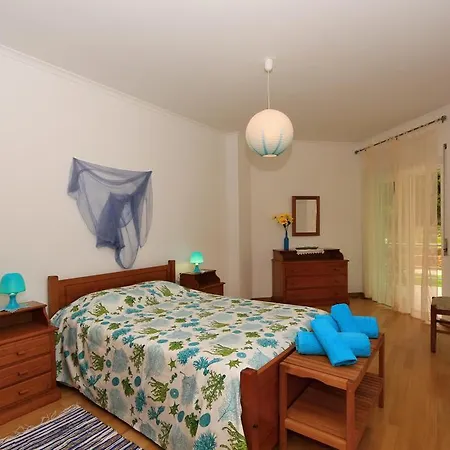 Casas Da Sunset *