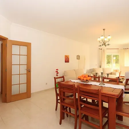 Appartement Casas Da Sunset Ericeira