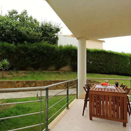 Casas Da Sunset Ericeira